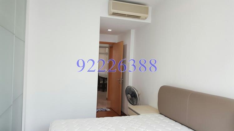 The Lakeshore (D22), Condominium #136093862